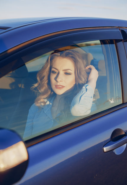 Take cars of your skin while travelling