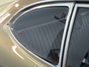 NANO CERAMIC SUNFILMS